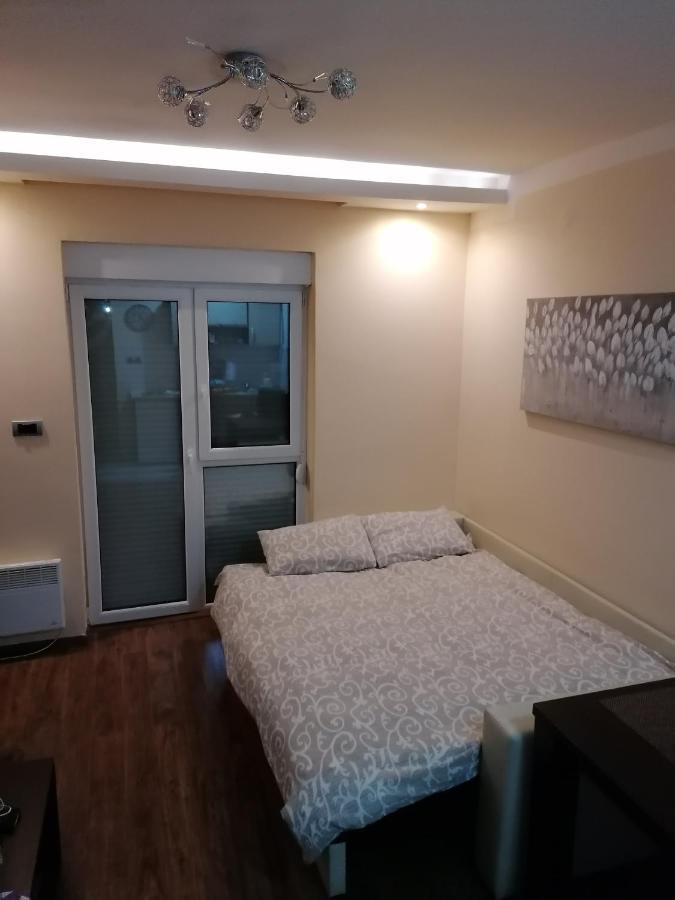 Centar! Lara Zlatibor Apartment Exterior photo